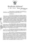 Vista preliminar de documento RJ-N-033-2018-MINEDU-VMGI-PRONIED-UGEO