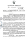 Vista preliminar de documento RJ-N-032-2018-MINEDU-VMGI-PRONIED-UGEO