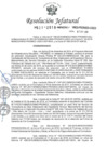 Vista preliminar de documento RJ-N-031-2018-MINEDU-VMGI-PRONIED-UGEO
