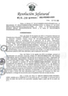 Vista preliminar de documento RJ-N-030-2018-MINEDU-VMGI-PRONIED-UGEO