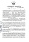Vista preliminar de documento RJ-N-034-2018-MINEDU-VMGI-PRONIED-UGEO