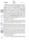 Vista preliminar de documento Convenio Específico de Colaboración Interinstitucional entre NOVO NORDISK, la Municipalidad Distrital de La Victoria y CARE PERÚ