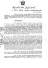 Vista preliminar de documento RJ-N-039-2018-MINEDU-VMGI-PRONIED-UGEO