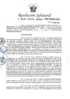 Vista preliminar de documento RJ-N-038-2018-MINEDU-VMGI-PRONIED-UGEO