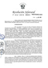 Vista preliminar de documento RJ-N-036-2018-MINEDU-VMGI-PRONIED-UGEO