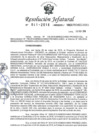 Vista preliminar de documento RJ-N-041-2018-MINEDU-VMGI-PRONIED-UGEO