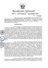 Vista preliminar de documento RJ-N-035-2018-MINEDU-VMGI-PRONIED-UGEO