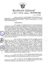 Vista preliminar de documento RJ-N-045-2018-MINEDU-VMGI-PRONIED-UGEO