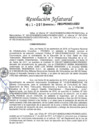 Vista preliminar de documento RJ-N-043-2018-MINEDU-VMGI-PRONIED-UGEO
