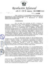Vista preliminar de documento RJ-N-049-2018-MINEDU-VMGI-PRONIED-UGEO