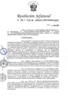Vista preliminar de documento RJ-N-051-2018-MINEDU-VMGI-PRONIED-UGEO