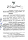 Vista preliminar de documento RJ-N-048-2018-MINEDU-VMGI-PRONIED-UGEO