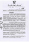 Vista preliminar de documento RJ-N-056-2018-MINEDU-VMGI-PRONIED-UGEO