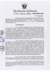 Vista preliminar de documento RJ-N-059-2018-MINEDU-VMGI-PRONIED-UGEO