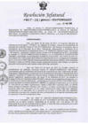 Vista preliminar de documento RJ-N-057-2018-MINEDU-VMGI-PRONIED-UGEO