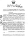 Vista preliminar de documento RJ-N-066-2018-MINEDU-VMGI-PRONIED-UGEO