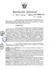 Vista preliminar de documento RJ-N-067-2018-MINEDU-VMGI-PRONIED-UGEO