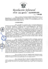 Vista preliminar de documento RJ-N-068-2018-MINEDU-VMGI-PRONIED-UGEO