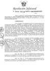 Vista preliminar de documento RJ-N-069-2018-MINEDU-VMGI-PRONIED-UGEO