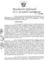 Vista preliminar de documento RJ-N-070-2018-MINEDU-VMGI-PRONIED-UGEO