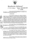 Vista preliminar de documento RJ-N-072-2018-MINEDU-VMGI-PRONIED-UGEO