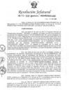 Vista preliminar de documento RJ-N-075-2018-MINEDU-VMGI-PRONIED-UGEO