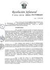Vista preliminar de documento RJ-N-076-2018-MINEDU-VMGI-PRONIED-UGEO