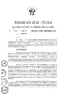 Vista preliminar de documento ROGA-N-001-2019-MINEDU-VMGI-PRONIED