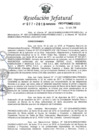 Vista preliminar de documento RJ-N-077-2018-MINEDU-VMGI-PRONIED-UGEO