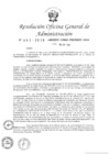 Vista preliminar de documento ROGA-N-003-2019-MINEDU-VMGI-PRONIED