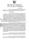 Vista preliminar de documento RJ-N-078-2018-MINEDU-VMGI-PRONIED-UGEO