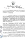Vista preliminar de documento RUGEO-N-208-2018-MINEDU-VMGI-PRONIED-UGEO