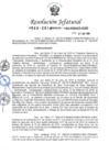 Vista preliminar de documento RJ-N-080-2018-MINEDU-VMGI-PRONIED-UGEO