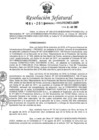 Vista preliminar de documento RJ-N-081-2018-MINEDU-VMGI-PRONIED-UGEO