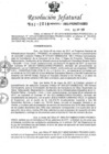 Vista preliminar de documento RJ-N-082-2018-MINEDU-VMGI-PRONIED-UGEO