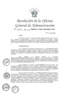 Vista preliminar de documento ROGA-N-006-2019-MINEDU-VMGI-PRONIED