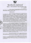 Vista preliminar de documento RJ-N-083-2018-MINEDU-VMGI-PRONIED-UGEO