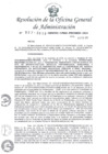 Vista preliminar de documento ROGA-N-007-2019-MINEDU-VMGI-PRONIED
