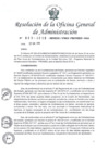 Vista preliminar de documento ROGA-N-005-2019-MINEDU-VMGI-PRONIED