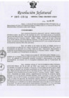 Vista preliminar de documento RJ-N-085-2018-MINEDU-VMGI-PRONIED-UGEO