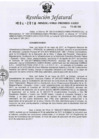 Vista preliminar de documento RJ-N-084-2018-MINEDU-VMGI-PRONIED-UGEO