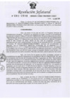 Vista preliminar de documento RJ-N-086-2018-MINEDU-VMGI-PRONIED-UGEO