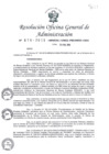 Vista preliminar de documento ROGA-N-010-2019-MINEDU-VMGI-PRONIED