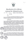 Vista preliminar de documento ROGA-N-011-2019-MINEDU-VMGI-PRONIED