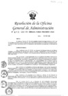 Vista preliminar de documento ROGA-N-012-2019-MINEDU-VMGI-PRONIED