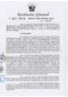 Vista preliminar de documento RJ-N-087-2018-MINEDU-VMGI-PRONIED-UGEO