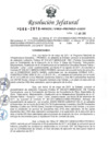 Vista preliminar de documento RJ-N-088-2018-MINEDU-VMGI-PRONIED-UGEO