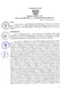 Vista preliminar de documento RESOLUCIÓN DIRECTORAL N° 0016-2026/GOB.REG-DRSP-HNSLMP-DG