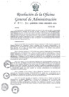 Vista preliminar de documento ROGA-N-013-2019-MINEDU-VMGI-PRONIED