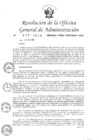 Vista preliminar de documento ROGA-N-015-2019-MINEDU-VMGI-PRONIED